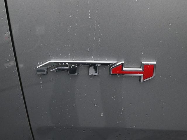 Photo of 2023 Sterling GMC Yukon