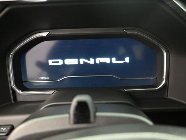 Photo of 2024 White Frost Tri-Coat GMC Sierra 1500