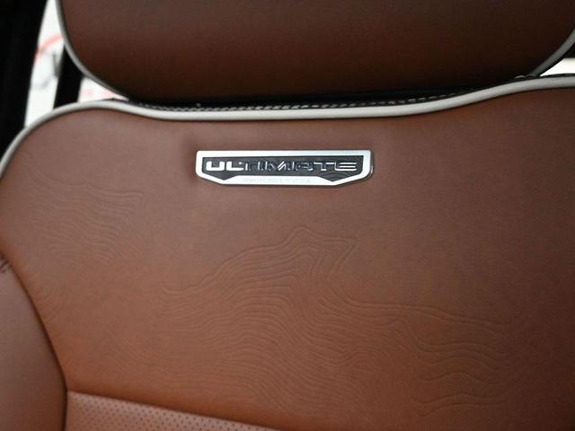 Photo of 2024 White Frost Tri-Coat GMC Sierra 1500