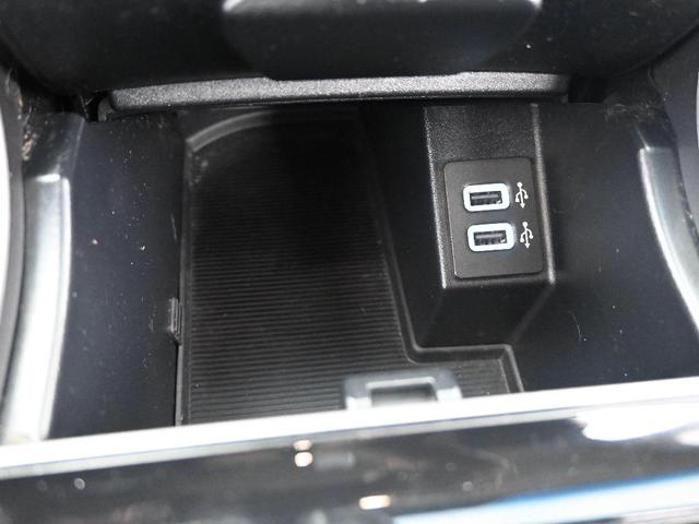 Photo of 2020 Magnetic Ford Edge