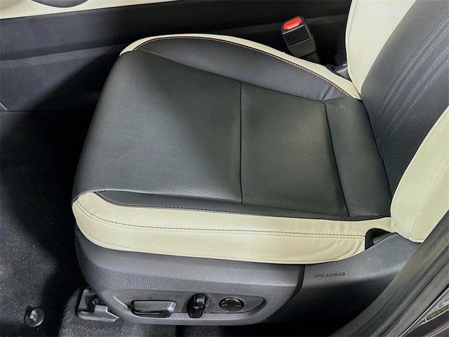 Photo of 2023 Cloudburst Gray Lexus NX 350