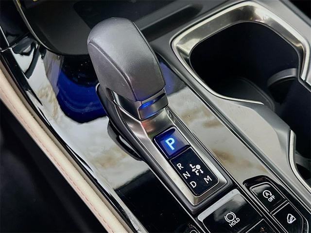 Photo of 2023 Cloudburst Gray Lexus NX 350
