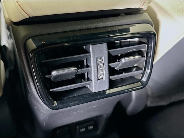Photo of 2023 Cloudburst Gray Lexus NX 350