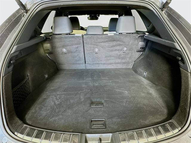 Photo of 2023 Cloudburst Gray Lexus NX 350