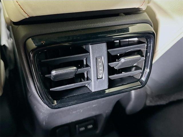 Photo of 2023 Cloudburst Gray Lexus NX 350