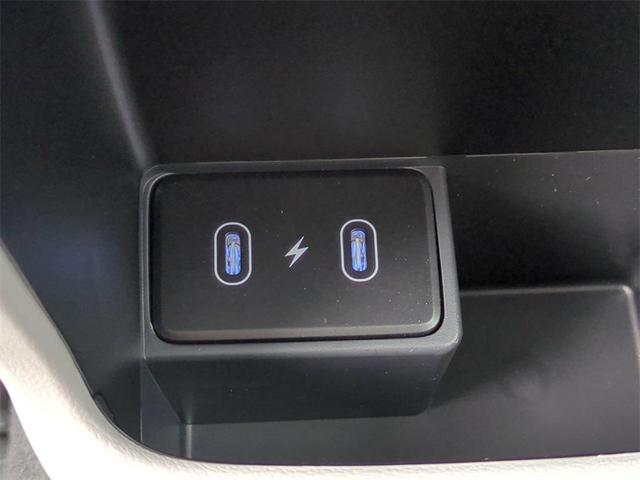 Photo of 2026 Soultronic Orange Pearl Hyundai KONA