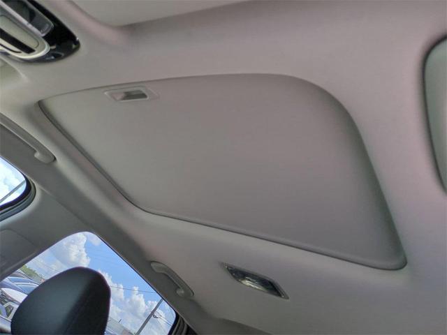 Photo of 2026 Serenity White Pearl Hyundai TUCSON