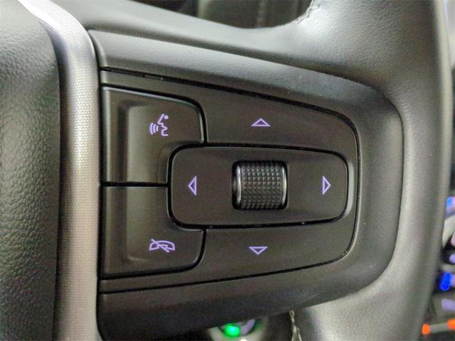 Photo of 2023 Quicksilver Metallic GMC Sierra 3500