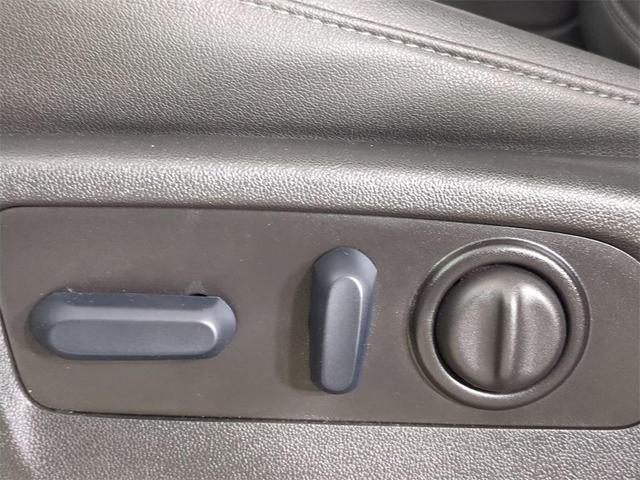 Photo of 2023 Quicksilver Metallic GMC Sierra 3500