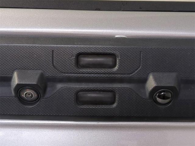 Photo of 2023 Quicksilver Metallic GMC Sierra 3500