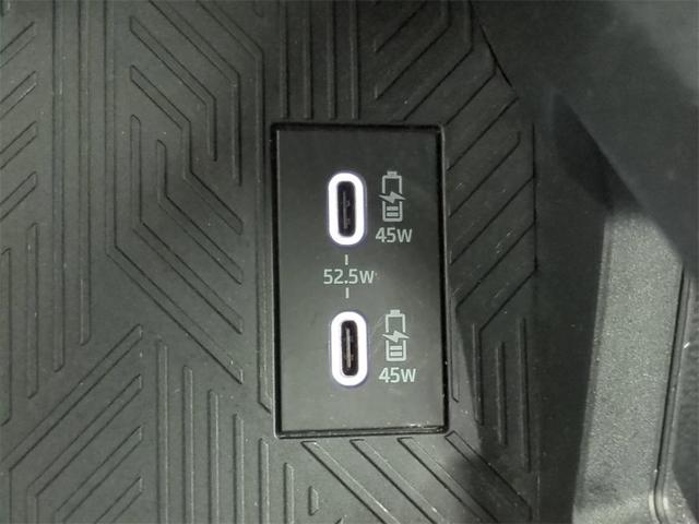 Photo of 2024 Underground Toyota Tacoma