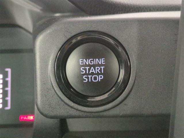 Photo of 2024 Underground Toyota Tacoma