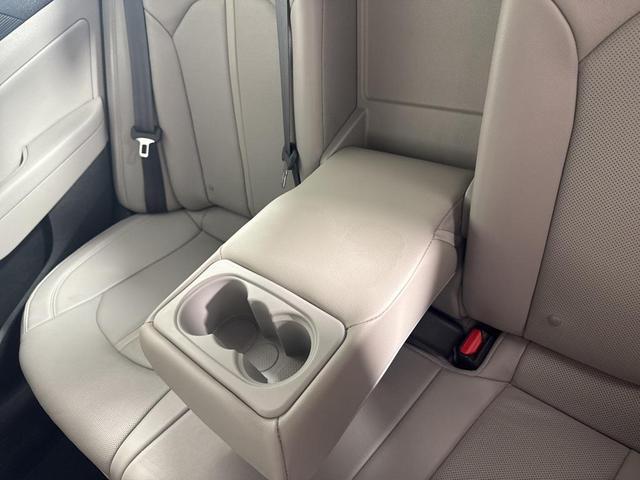 Photo of 2019 Symphony Silver Hyundai SONATA