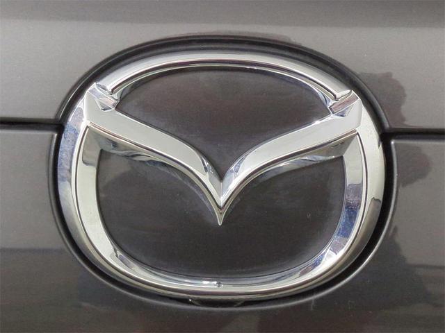 Photo of 2023 Machine Gray Metallic Mazda CX-30