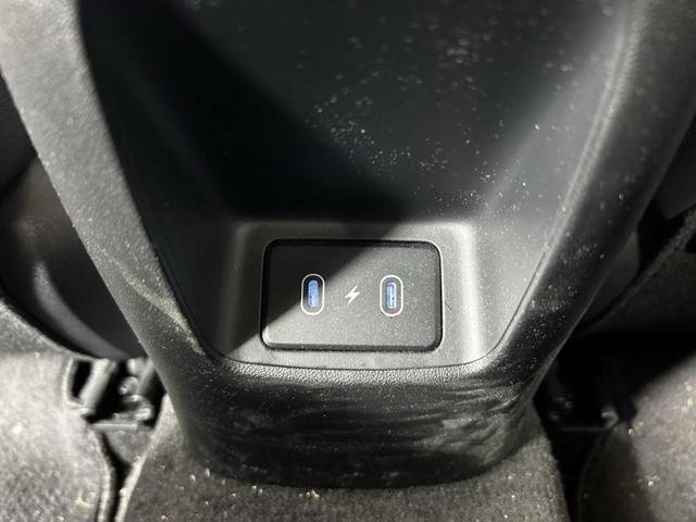 Photo of 2024 Ultimate Red Hyundai ELANTRA