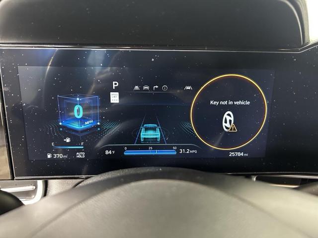 Photo of 2024 Ultimate Red Hyundai ELANTRA