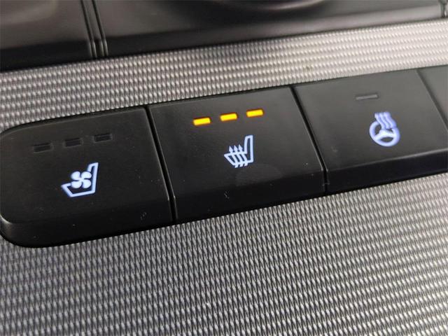 Photo of 2023 Abyss Black Pearl Hyundai PALISADE