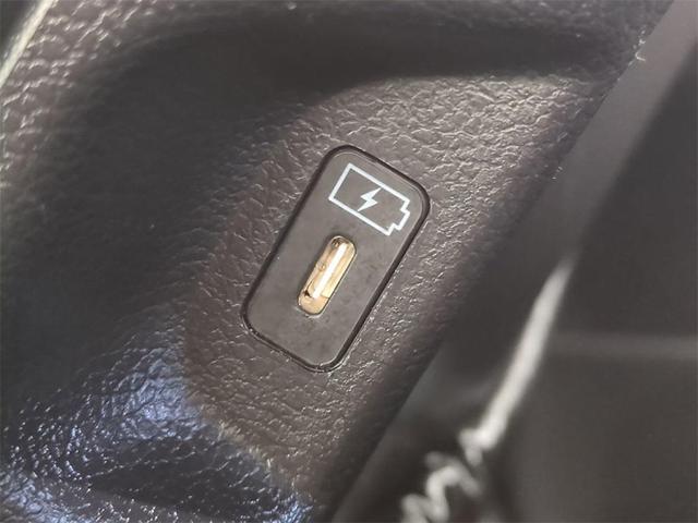 Photo of 2023 Abyss Black Pearl Hyundai PALISADE