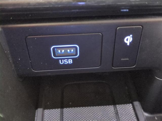 Photo of 2023 Abyss Black Pearl Hyundai PALISADE