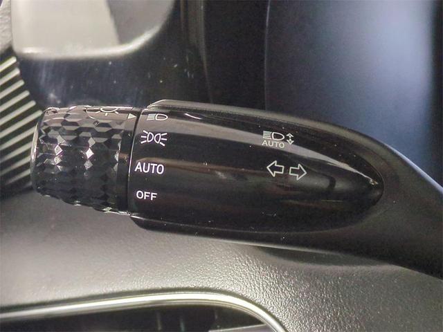 Photo of 2023 Abyss Black Pearl Hyundai PALISADE