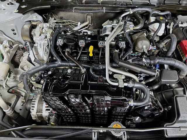 Photo of 2023 Pearl Nissan Altima