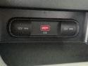 Photo of 2022 Steel Gray Kia Forte