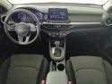Photo of 2022 Steel Gray Kia Forte