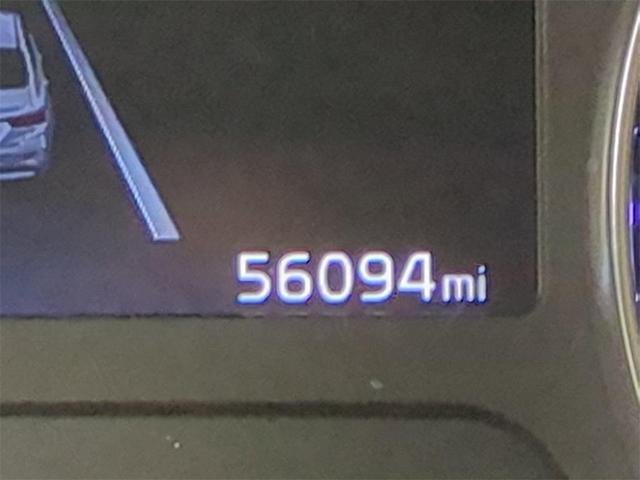 Photo of 2022 Steel Gray Kia Forte