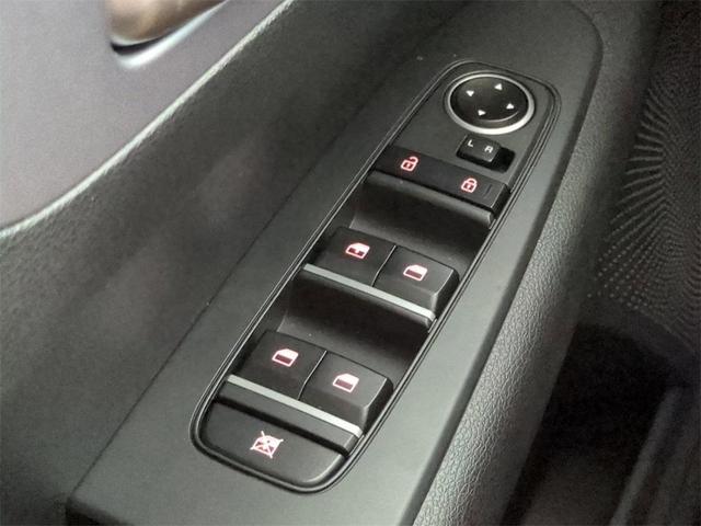 Photo of 2022 Steel Gray Kia Forte