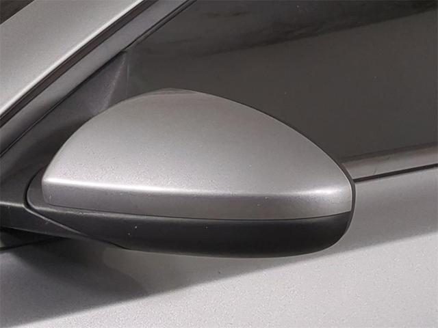 Photo of 2022 Steel Gray Kia Forte