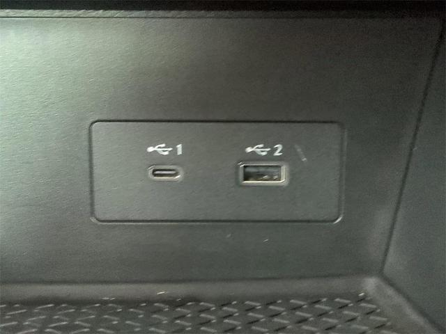 Photo of 2023 Baja Storm Nissan Pathfinder