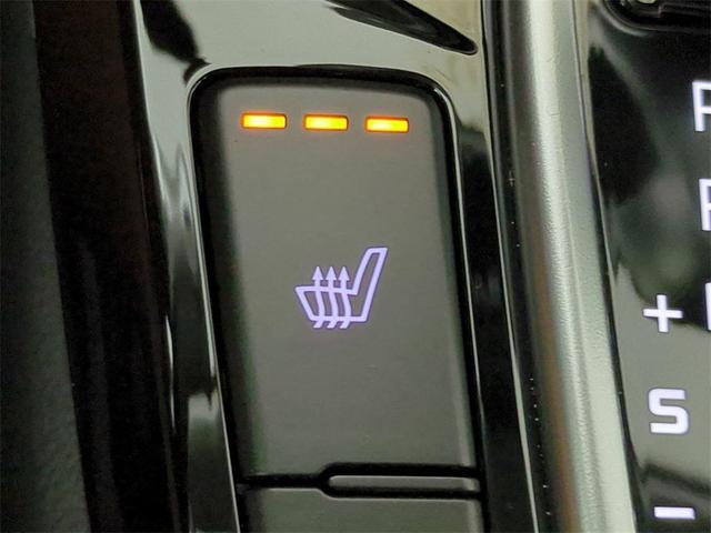Photo of 2025 Pluton Blue Kia Seltos