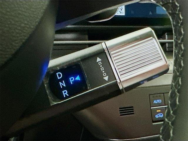 Photo of 2025 Neoteric Yellow Hyundai KONA