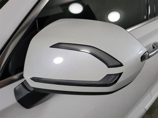 Photo of 2021 Hyper White Hyundai PALISADE