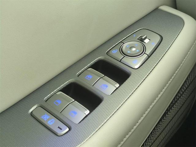 Photo of 2021 Hyper White Hyundai PALISADE