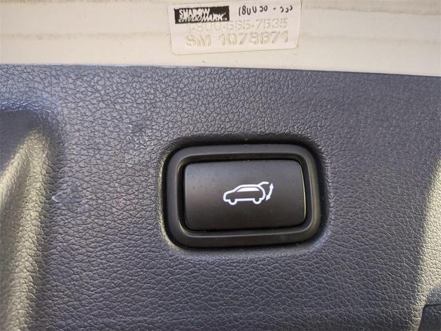 Photo of 2021 Hyper White Hyundai PALISADE