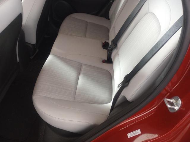 Photo of 2022 Pulse Red Hyundai KONA