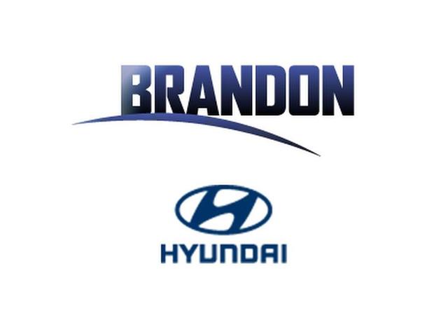 Photo of 2025 Serenity White Hyundai SONATA Hybrid