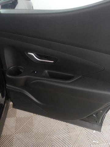 Photo of 2025 Phantom Black Hyundai SANTA CRUZ