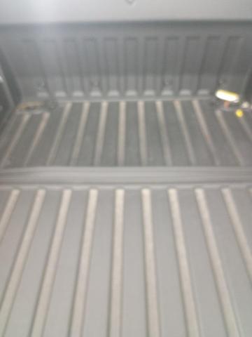 Photo of 2025 Phantom Black Hyundai SANTA CRUZ