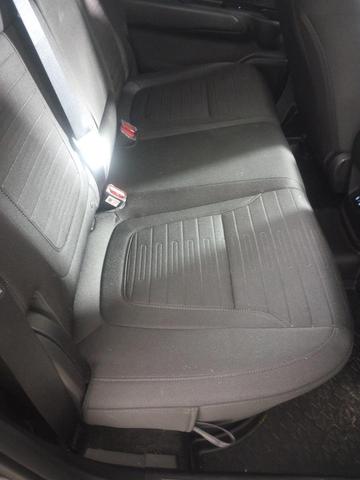 Photo of 2025 Phantom Black Hyundai SANTA CRUZ