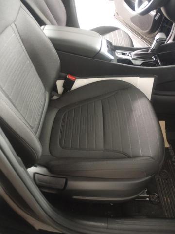 Photo of 2025 Phantom Black Hyundai SANTA CRUZ