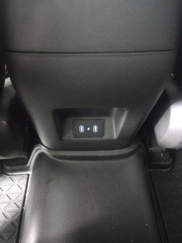 Photo of 2025 Phantom Black Hyundai SANTA CRUZ