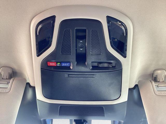 Photo of 2025 Cosmic Blue Subaru Outback