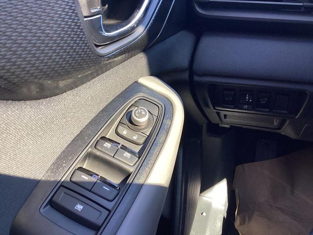 Photo of 2025 Cosmic Blue Subaru Outback