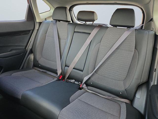 Photo of 2021 Mars Orange Kia Seltos