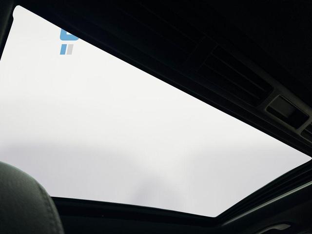 Photo of 2021 Silver Mercedes-Benz C-Class