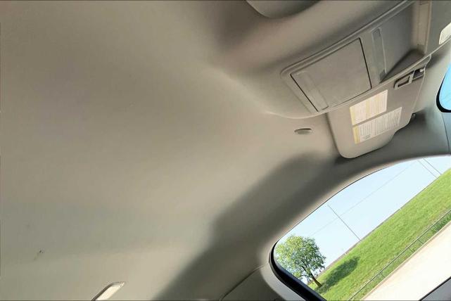 Photo of 2021 Oxford White Ford Bronco Sport