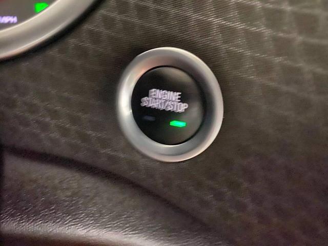 Photo of 2023 Riverside Blue Metallic Chevrolet Malibu