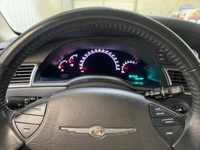 Photo of 2007 Black Ford Focus